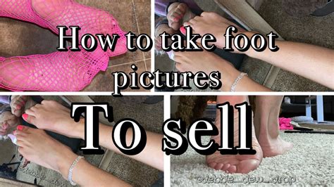 poses for feet pictures|How To Take Feet Pics Like A Pro • Savvy Budget Boss